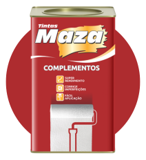 BASE PARA EFEITOS DECORATIVOS